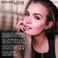 Maybelline New York Define & Blend Brow Pencil, 0.16g