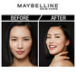 Maybelline New York Define & Blend Brow Pencil, 0.16g