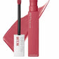 Maybelline New York SuperStay MATTE INK LIQUID LIPSTICK, 5ml