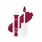Insight Cosmetics Matte Lip Ink, 4g