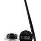 Maybelline New York Eyestudio Lasting Drama Gel Eyeliner, 2.5g