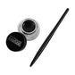 Maybelline New York Eyestudio Lasting Drama Gel Eyeliner, 2.5g