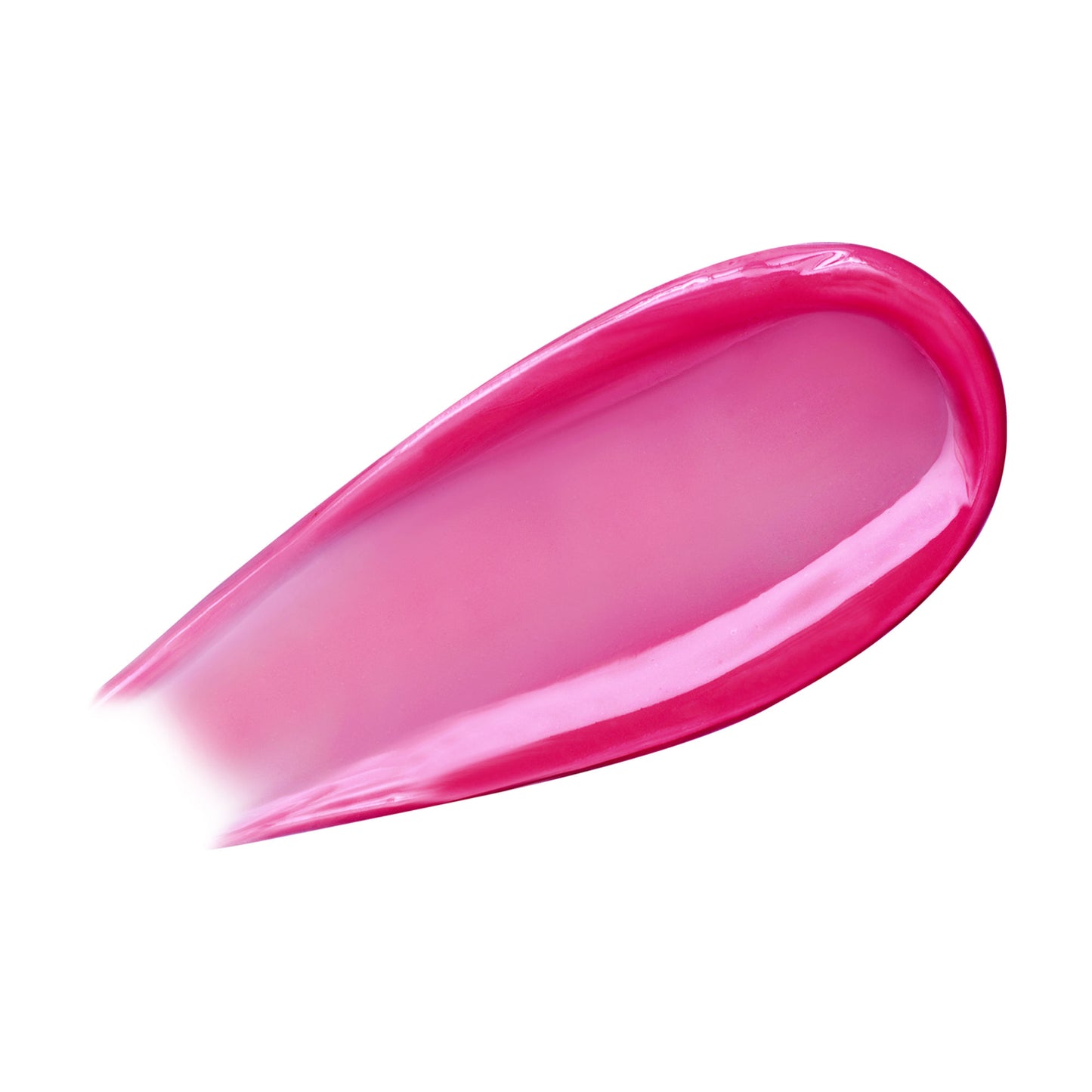 Swiss Beauty Kiss Kandy Lip Balm, 10ml