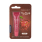 Swiss Beauty Kiss Kandy Lip Balm, 10ml