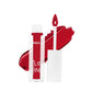 Insight Cosmetics Matte Lip Ink, 4g