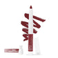 Insight Cosmetics Mega Last Crayon Lipstick, 1.3g