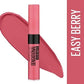 Maybelline New York Sensational Liquid Matte Lipstick , 7ml