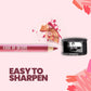 MARS Edge of Desire | Lip Liner Pencil, 1.4g