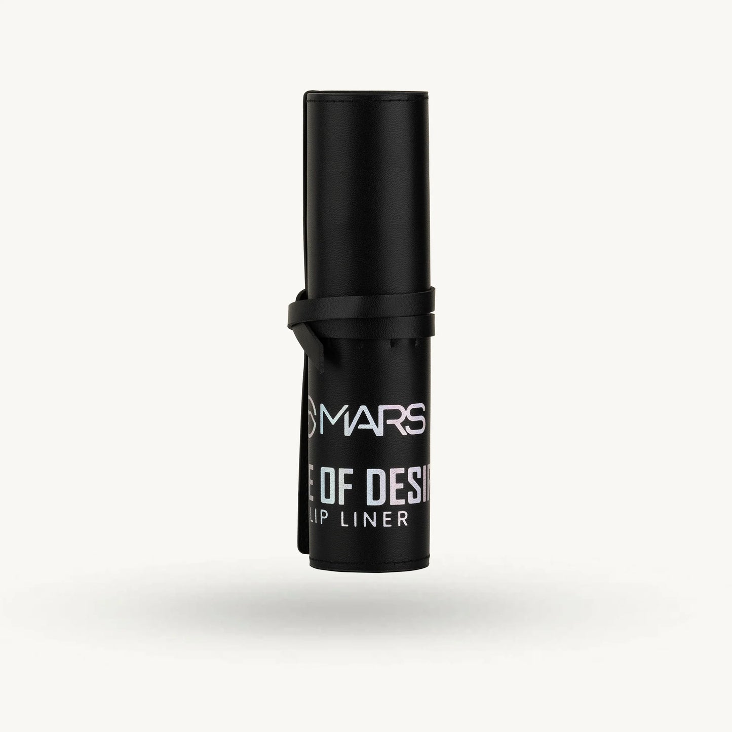MARS Edge of Desire | Lip Liner Pencil, 1.4g