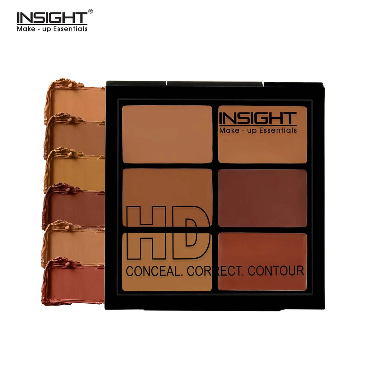 Concealer