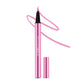 Swiss Beauty Eye Sparkle Sketch Liner, 0.6g