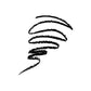 Swiss Beauty Eyebrow Pencil, 1.5g