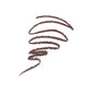 Swiss Beauty Eyebrow Pencil, 1.5g