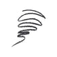 Swiss Beauty Eyebrow Pencil, 1.5g
