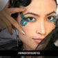 Lakmē 9 to 5 Eyeconic Kajal, 0.35g