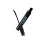 Lakmē 9 to 5 Eyeconic Curling Mascara, 6ml