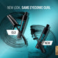 Lakmē 9 to 5 Eyeconic Curling Mascara, 6ml