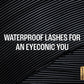 Lakmē 9 to 5 Eyeconic Curling Mascara, 6ml