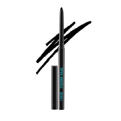 Lakmē 9 to 5 Eyeconic Kajal, 0.35g