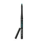 Lakmē 9 to 5 Eyeconic Kajal, 0.35g