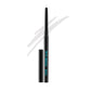 Lakmē 9 to 5 Eyeconic Kajal, 0.35g