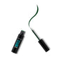 Lakmē 9 to 5 Eyeconic Liquid Eyeliner, Black, 4.5ml