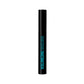 Lakmē Eyeconic Volumizing Mascara, 8.5ml