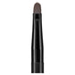 Maybelline New York Eyestudio Lasting Drama Gel Eyeliner, 2.5g