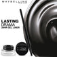 Maybelline New York Eyestudio Lasting Drama Gel Eyeliner, 2.5g
