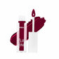 Insight Cosmetics Matte Lip Ink, 4g