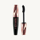 MARS Smudge & Water Proof Mascara | Fabulash Mascara, 12ml