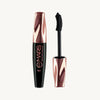 MARS Smudge & Water Proof Mascara | Fabulash Mascara, 12ml