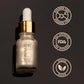 RENEE Face Gloss with Hyaluronic Acid, 10ml