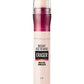Maybelline New York Instant Age Rewind Concealer, 6g
