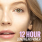 Maybelline New York Fit Me Primer Makeup, Dewy Smooth Primer, 30g