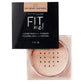 Maybelline New York Fit Me Loose Finishing Powder, 20g