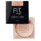 Maybelline New York Fit Me Loose Finishing Powder, 20g