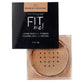 Maybelline New York Fit Me Loose Finishing Powder, 20g