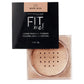 Maybelline New York Fit Me Loose Finishing Powder, 20g