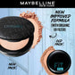 Maybelline New York Fit Me Fit Me Matte + Poreless Compact Powder, 6g
