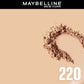 Maybelline New York Fit Me Fit Me Matte + Poreless Compact Powder, 6g
