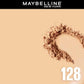 Maybelline New York Fit Me Fit Me Matte + Poreless Compact Powder, 6g