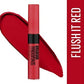 Maybelline New York Sensational Liquid Matte Lipstick , 7ml