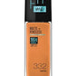 Maybelline New York Fit Me Matte+Poreless Liquid Foundation, 30ml