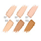 Lakmē Forever Matte Compact, 9g