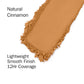 Lakmē Forever Matte Compact, 9g