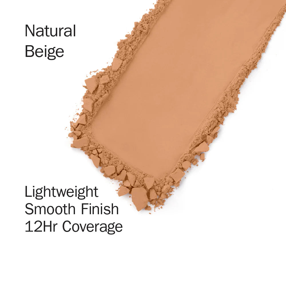 Lakmē Forever Matte Compact, 9g