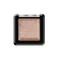 Swiss Beauty Fusion Highlighter, 6g
