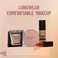 Swiss Beauty Fusion Highlighter, 6g