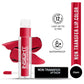 Insight Cosmetics Non-Transfer Lip Color, 4ml
